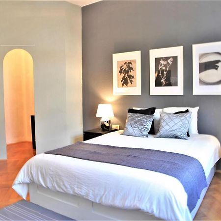 Spacious Apartment In The Heart Of 인스브루크 외부 사진